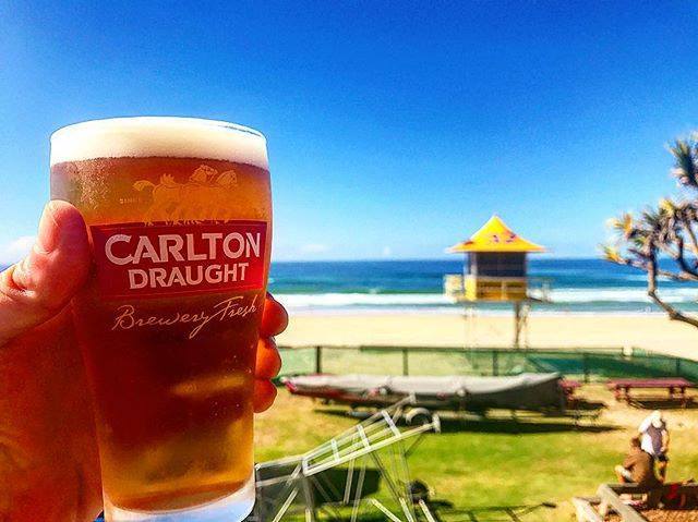 BMD Northcliffe Surf Club